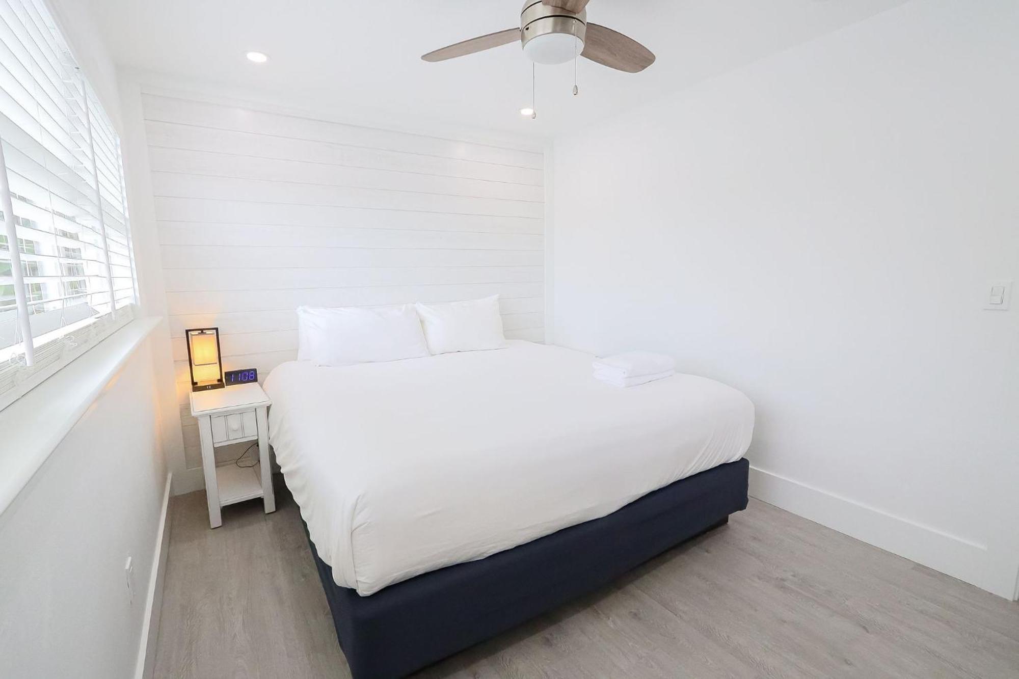 Siesta Key Beach Resort And Suites Sarasota Zewnętrze zdjęcie