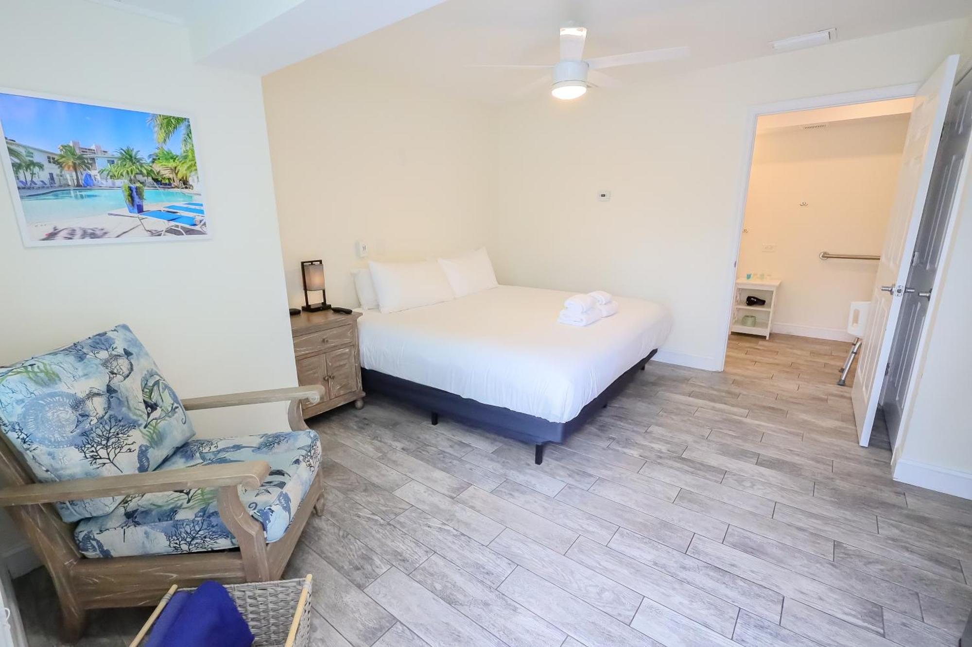 Siesta Key Beach Resort And Suites Sarasota Zewnętrze zdjęcie