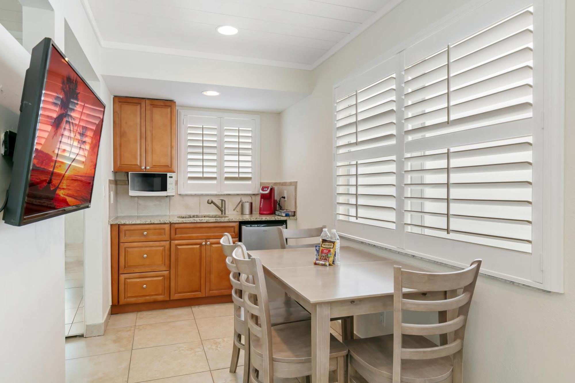Siesta Key Beach Resort And Suites Sarasota Zewnętrze zdjęcie