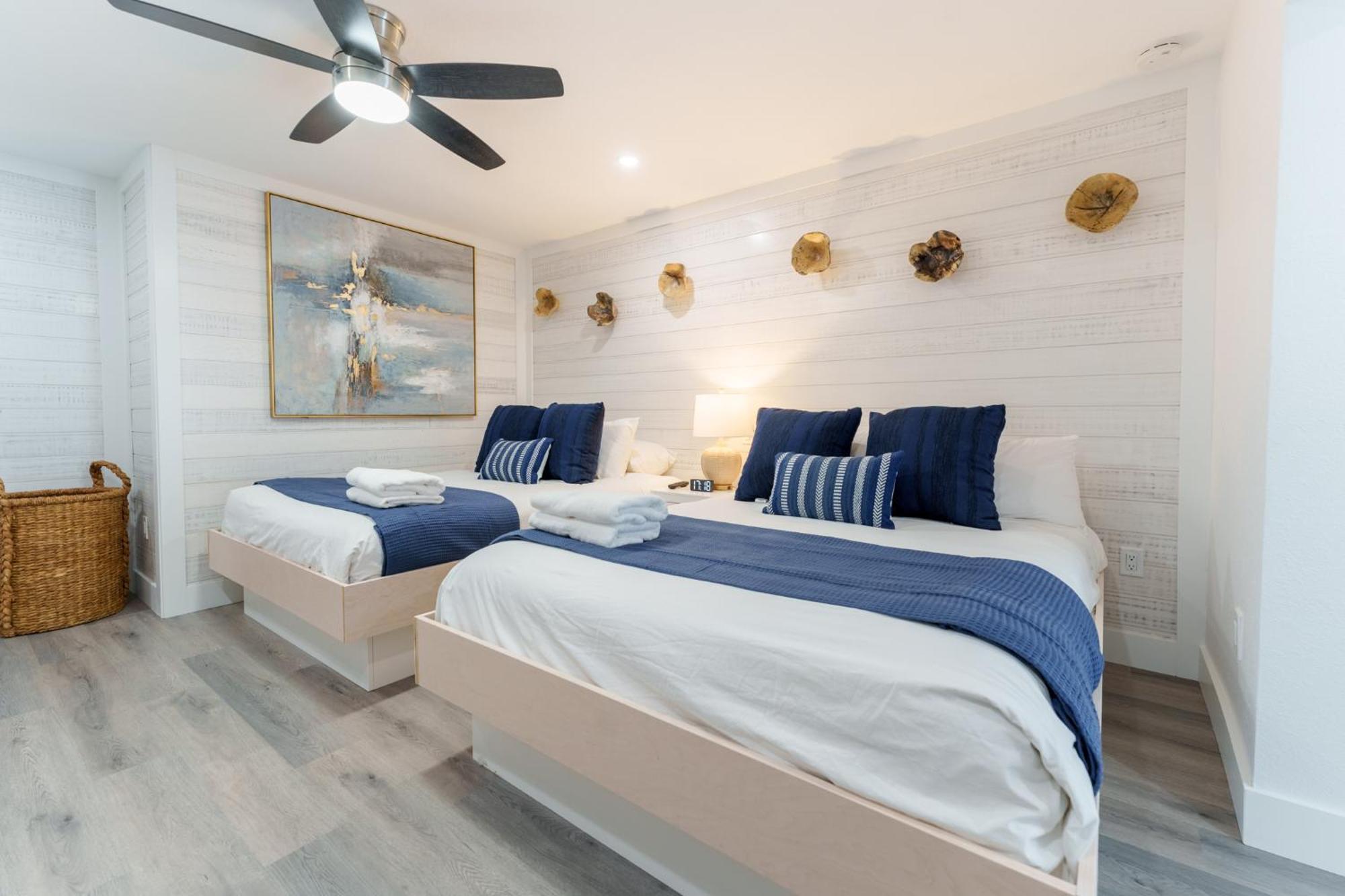 Siesta Key Beach Resort And Suites Sarasota Zewnętrze zdjęcie