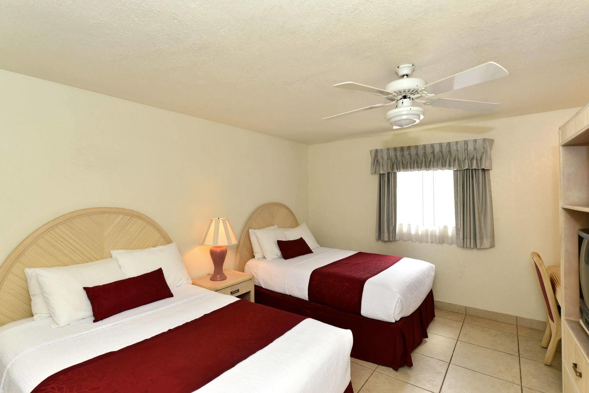 Siesta Key Beach Resort And Suites Sarasota Zewnętrze zdjęcie